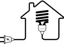 Dépannage électrique : Quel budget à prévoir ? Dépannage électrique