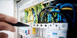 Installation électrique : Quels sont les risques ? Installation électrique