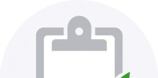 Mise en conformité de l’habitation Mise en conformité