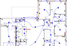 Plan électrique : Qu’est-ce qu’un plan électrique ? Plan électrique
