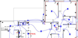 Plan électrique : Qu’est-ce qu’un plan électrique ? Plan électrique