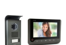 Visiophone : Qu’est-ce qu’est un visiophone ? Visiophone