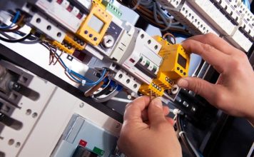 Quelle est la différence entre une alimentation monophasée et triphasée ? alimentation electrique