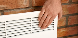 Les avantages et inconvénients d’un chauffage électrique avantages et inconvenients du chauffage electrique