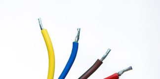 5 choses importantes sur les câbles d’alimentation ! cable electrique