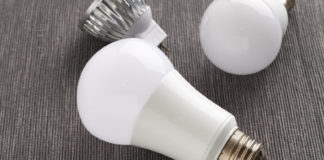 Culot à vis ou baïonnette ? culot ou baionnette