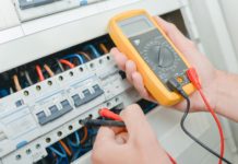 Dépannage électrique : Quelles sont les causes ?  Dépannage électrique