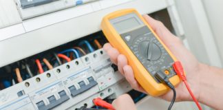 Dépannage électrique : Quelles sont les causes ? Dépannage électrique