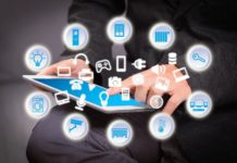 Qu’est-ce que la domotique ? (Chauffages, luminaires, volets…) domotique