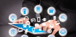 Qu’est-ce que la domotique ? (Chauffages, luminaires, volets…) domotique