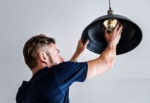 Comment éviter les erreurs courantes dans le choix et l’installation de vos luminaires eclairage