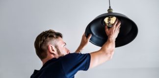 Comment éviter les erreurs courantes dans le choix et l’installation de vos luminaires eclairage