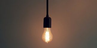 Les erreurs d’éclairage à éviter pour un intérieur bien illuminé eclairage maison