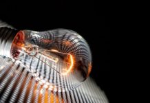 Comment faire son choix de l’éclairage selon la pièce Faire le bon choix de l'éclairage intérieur