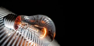 Comment faire son choix de l’éclairage selon la pièce Faire le bon choix de l'éclairage intérieur