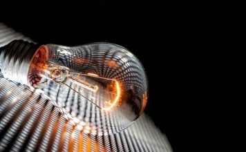 Comment faire son choix de l’éclairage selon la pièce Faire le bon choix de l'éclairage intérieur