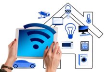 Comment installer des équipements de domotique dans son habitat ? Et par qui ? equipements domotique