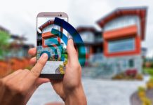 Combien coûte une installation domotique ? installation domotique