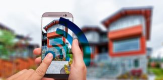 Combien coûte une installation domotique ? installation domotique