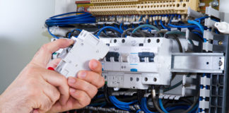 Installation électrique : A quoi cela sert-il ? installation électrique