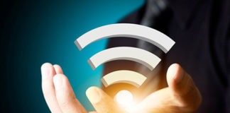 Optimisez votre couverture WiFi grâce au répéteur installation wifi