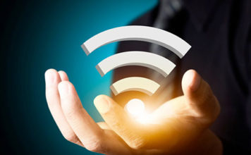 Optimisez votre couverture WiFi grâce au répéteur installation wifi