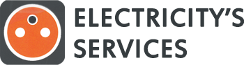 electricitys services