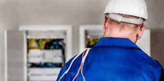Rénovation électrique : quelles méthodes de pose choisir ? mode de renovation electrique