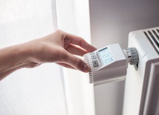 Quel est le prix d’un radiateur électrique ? prix radiateur electrique