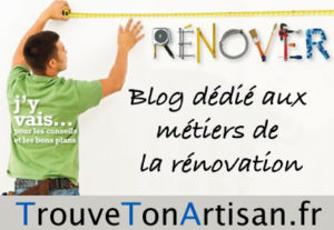 blog renovation