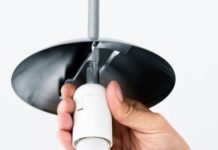 Comment reconnaitre les types de raccords d’ampoules ? raccord ampoule