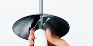 Comment reconnaitre les types de raccords d’ampoules ? raccord ampoule