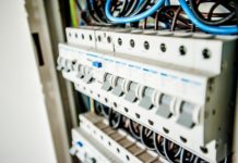 Rénovation électrique : prix, tarifs et conseils renovation electrique