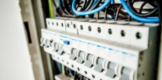 Rénovation électrique : prix, tarifs et conseils renovation electrique