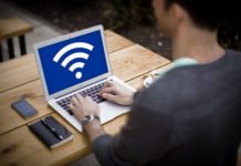 Améliorer la couverture WiFi dans votre maison : quelles solutions efficaces ? wifi