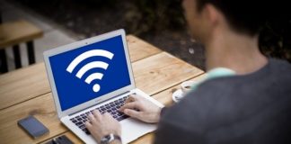 Améliorer la couverture WiFi dans votre maison : quelles solutions efficaces ? wifi