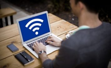 Améliorer la couverture WiFi dans votre maison : quelles solutions efficaces ? wifi