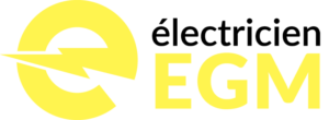 egm