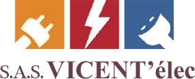 vicent-elec