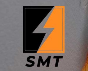 smt-elecv