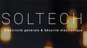 soltech-electricien