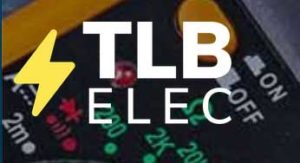 tlb elec