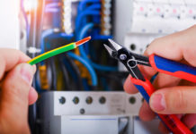 Comment trouver un électricien de confiance ? Trouver une entreprise d'électricité à Arras