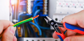 Comment trouver un électricien de confiance ? Trouver une entreprise d'électricité à Arras