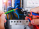 Comment trouver un électricien de confiance ? Trouver une entreprise d'électricité à Arras