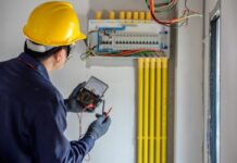 Améliorer la performance énergétique de son logement : solutions concrètes