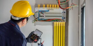 Améliorer la performance énergétique de son logement : solutions concrètes