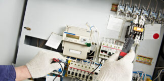 Pourquoi faire vérifier son installation électrique ? Vérifier son installation électrique