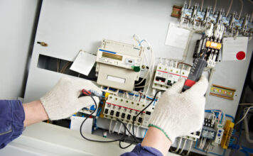 Pourquoi faire vérifier son installation électrique ? Vérifier son installation électrique