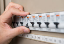 Que faire en cas de panne d’électricité ? Que faire en cas de panne d'électricité